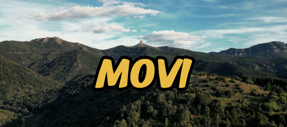 MOVI-1